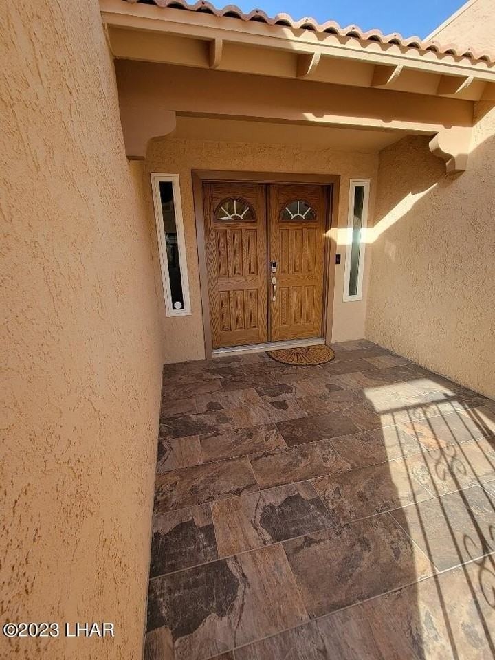 196 Wayfarer Ln - Photo 4 of 27