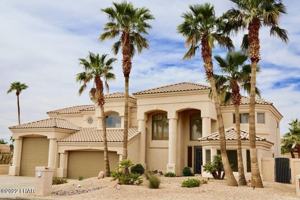 featured image of 2185 Casper Dr