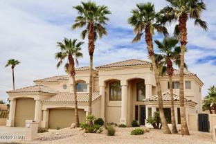 2185 Casper Dr - Photo 1 of 1