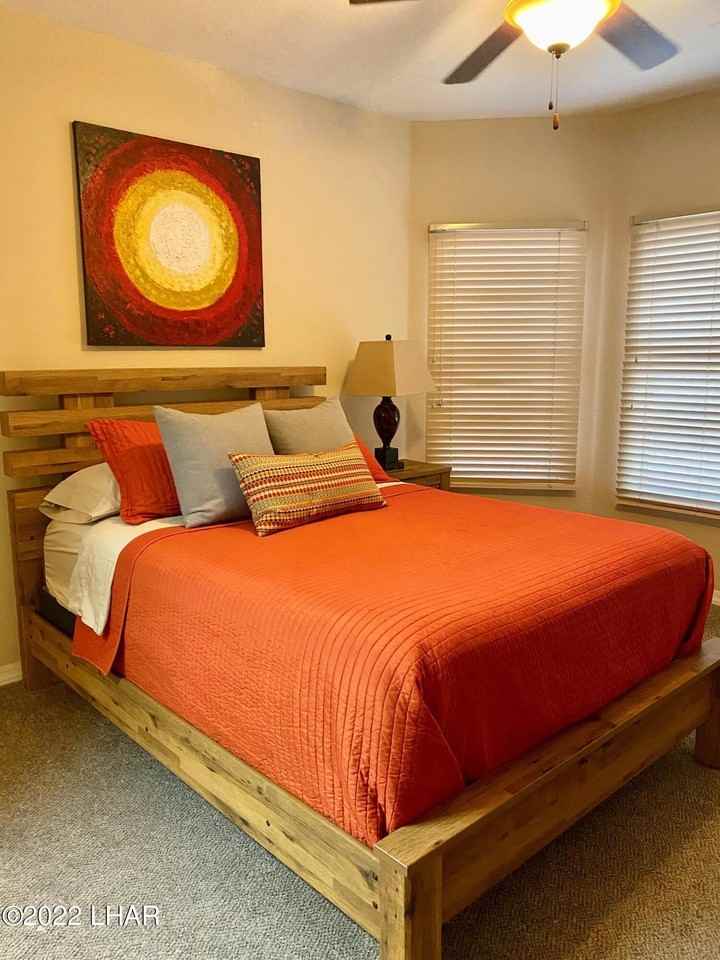 2185 Casper Dr - Photo 4 of 39