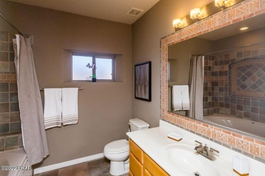 2185 Casper Dr - Photo 5 of 39