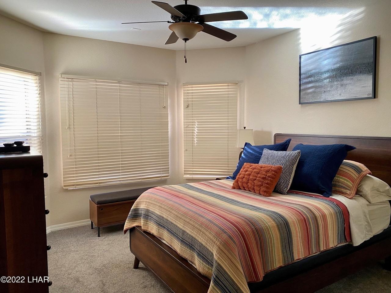 2185 Casper Dr - Photo 7 of 39