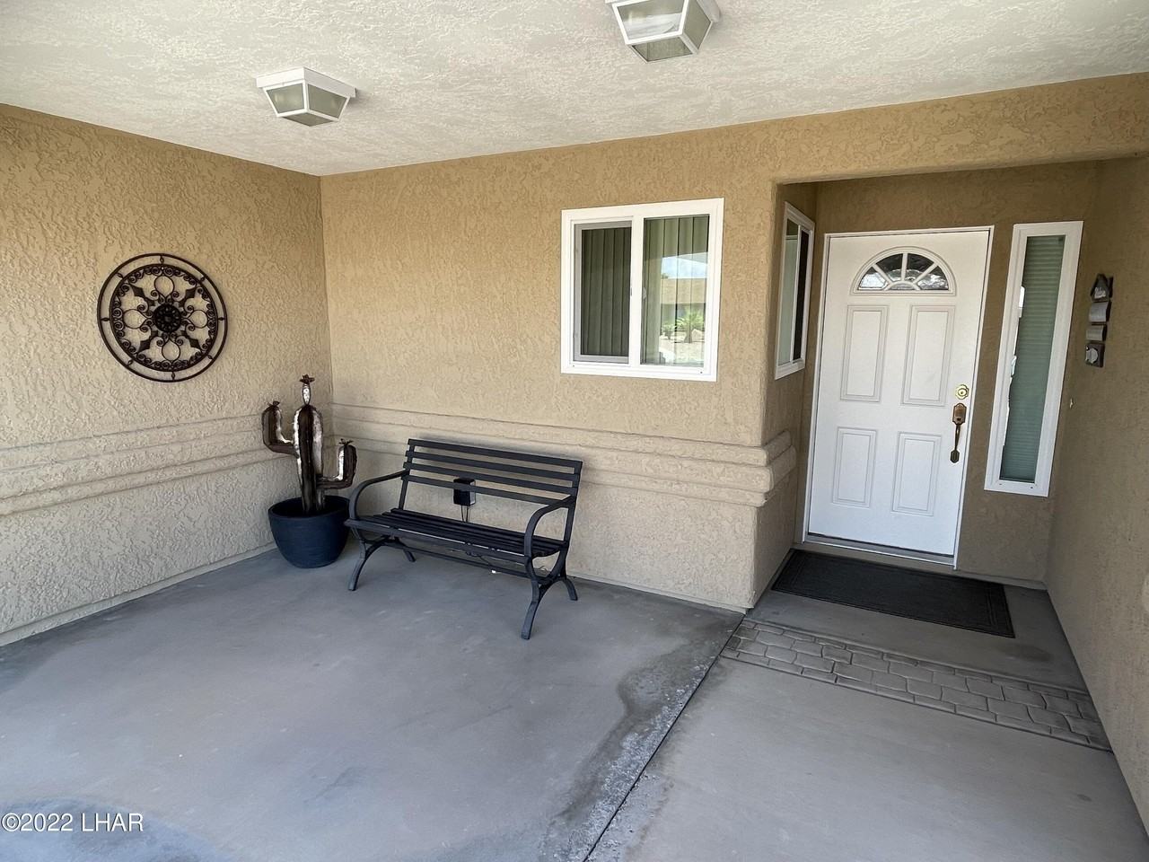 3180 Cotati Dr - Photo 2 of 24