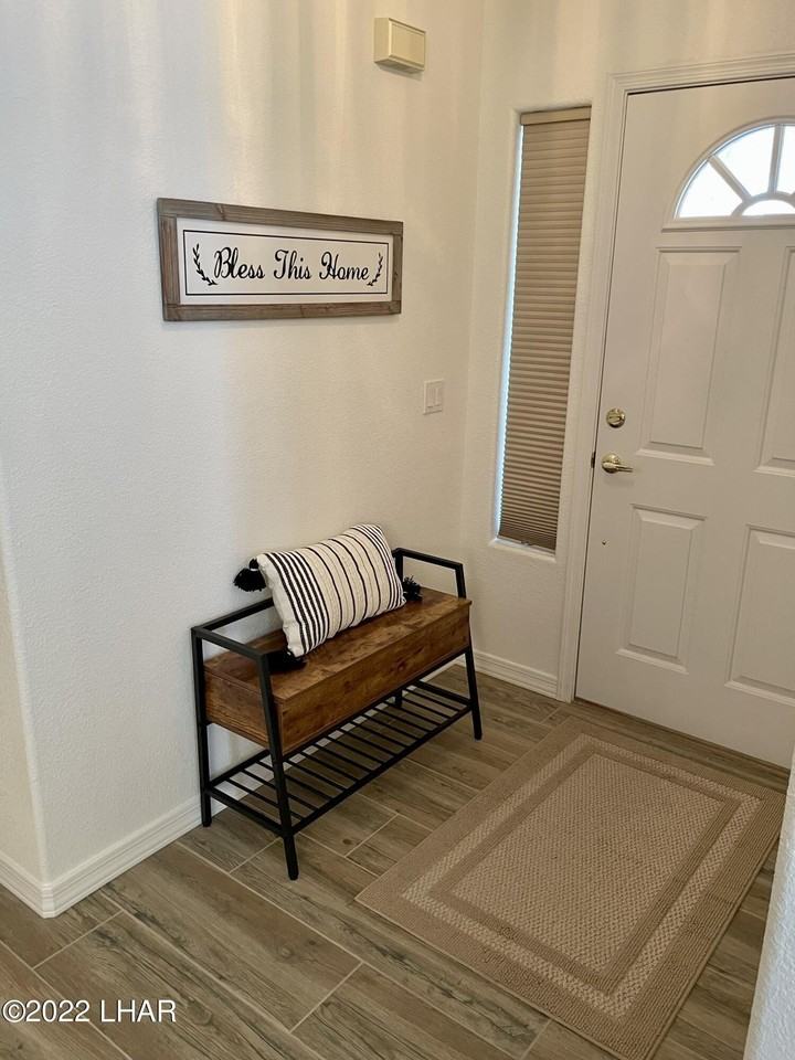 3180 Cotati Dr - Photo 3 of 24