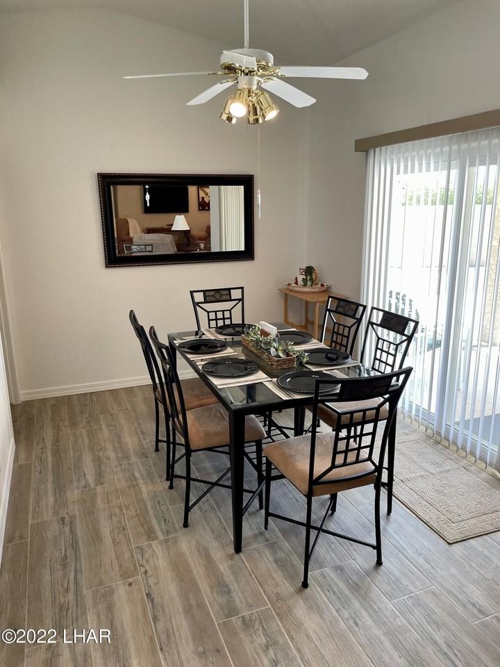 3180 Cotati Dr - Photo 5 of 24