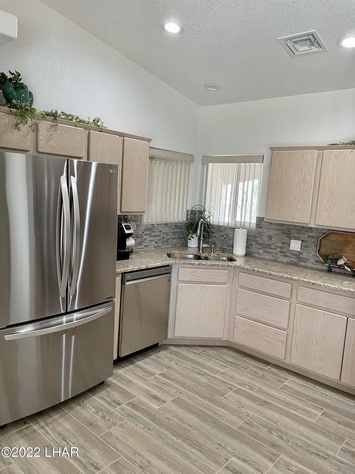 3180 Cotati Dr - Photo 7 of 24