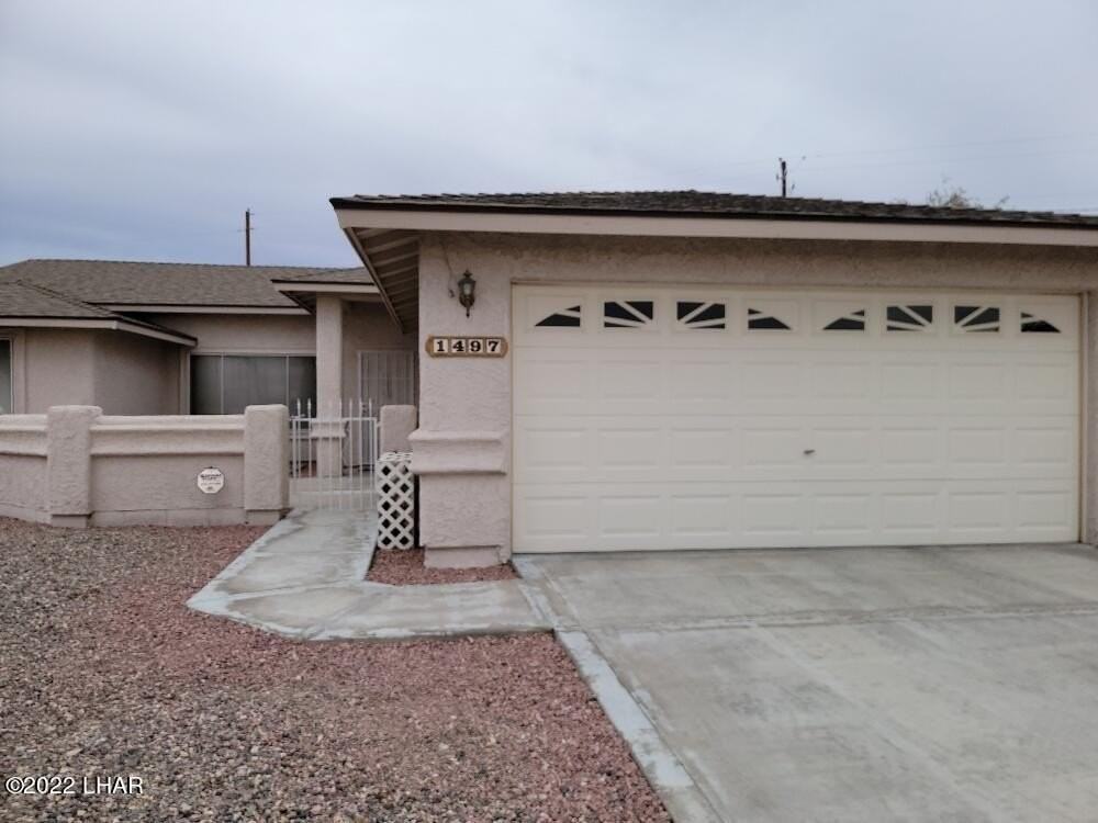 1497 Inverness Ct - Photo 2 of 34