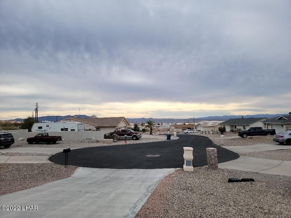 1497 Inverness Ct - Photo 3 of 34