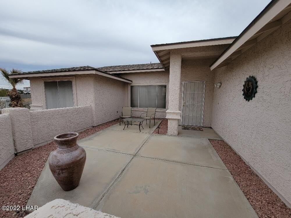 1497 Inverness Ct - Photo 4 of 34