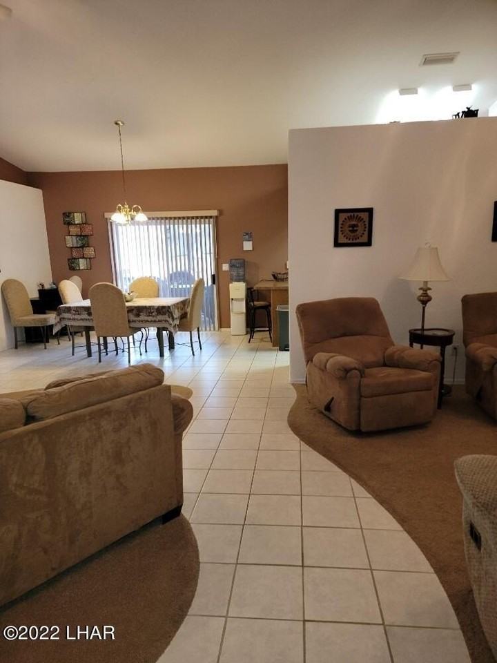 1497 Inverness Ct - Photo 5 of 34