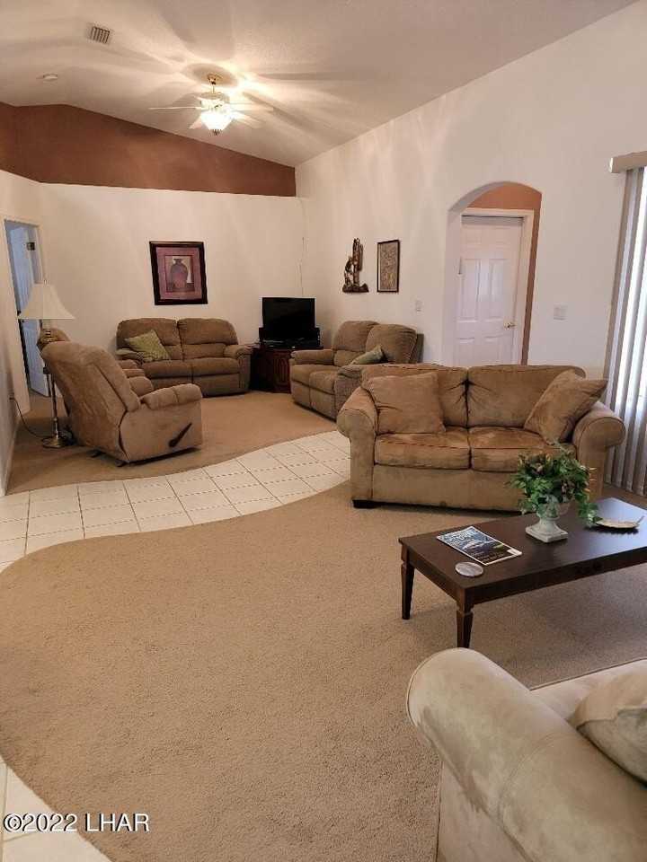 1497 Inverness Ct - Photo 6 of 34