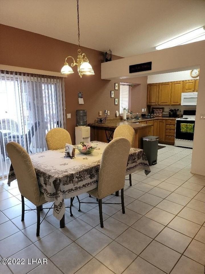 1497 Inverness Ct - Photo 7 of 34