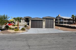 featured image of 2515 Tradewind Dr