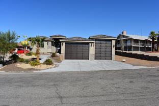 2515 Tradewind Dr - Photo 1 of 1