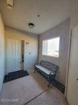 433 London Bridge Rd Unit 101 #101 - Photo 1 of 1