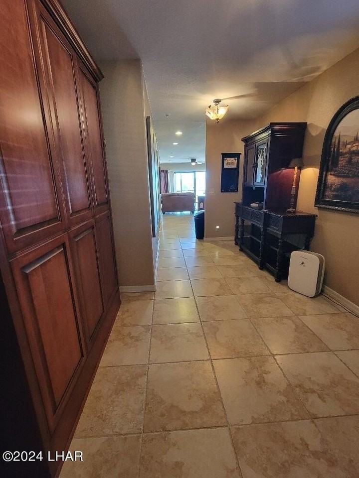 433 London Bridge Rd Unit 101 #101 - Photo 2 of 47