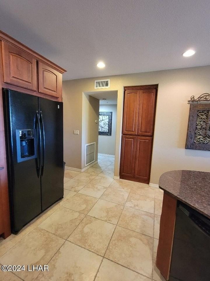 433 London Bridge Rd Unit 101 #101 - Photo 6 of 47