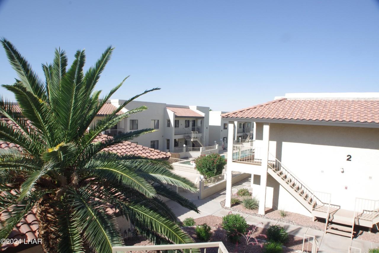 1989 Mesquite Ave Unit 68 #68 - Photo 2 of 17