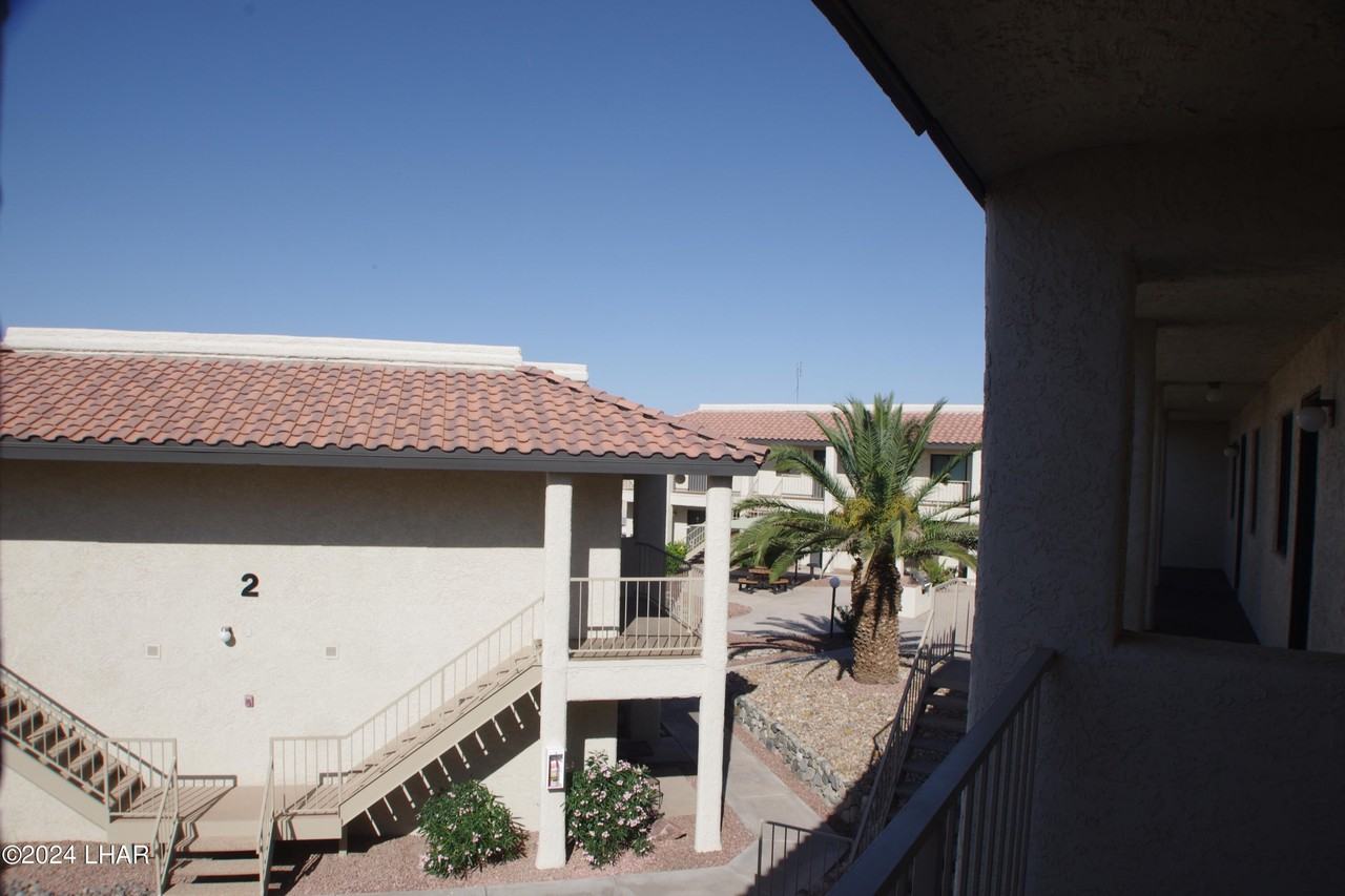 1989 Mesquite Ave Unit 68 #68 - Photo 3 of 17