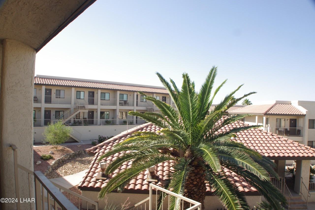 1989 Mesquite Ave Unit 68 #68 - Photo 4 of 17