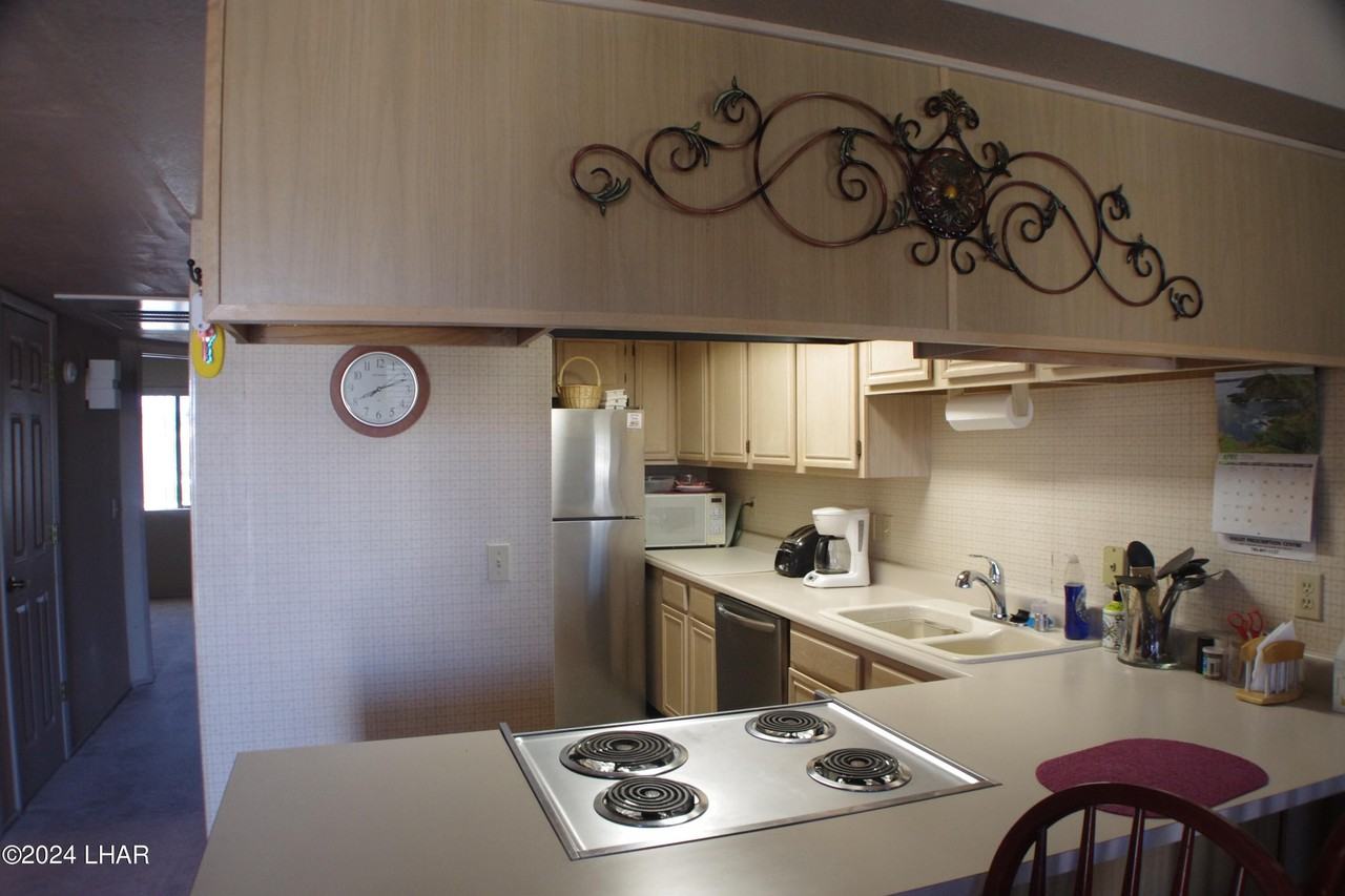 1989 Mesquite Ave Unit 68 #68 - Photo 5 of 17