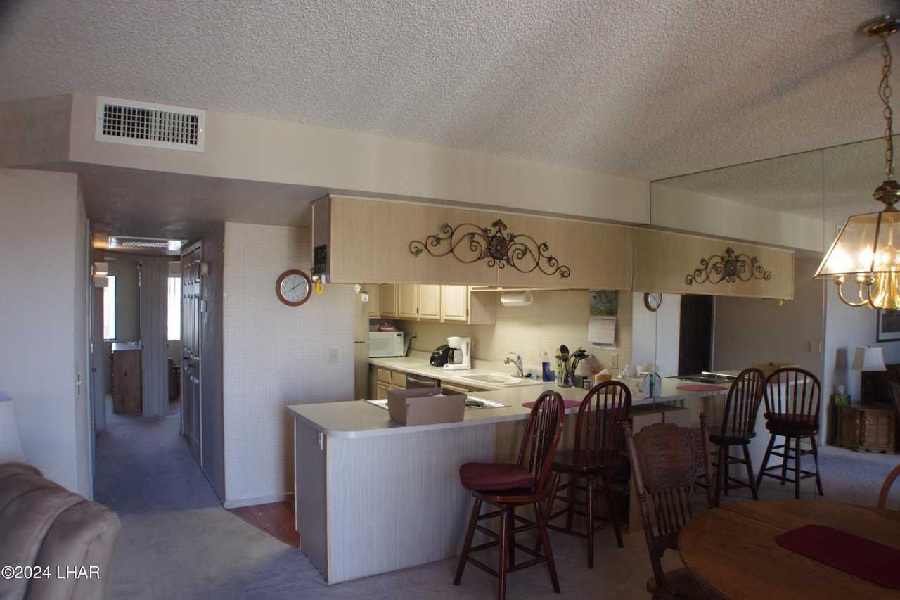 1989 Mesquite Ave Unit 68 #68 - Photo 6 of 17