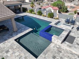 featured image of 3761 Hiawatha Dr