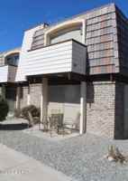 featured image of 1730 Swanson Ave Unit 11 #11