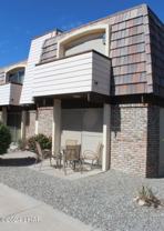 1730 Swanson Ave Unit 11 #11 - Photo 1 of 1