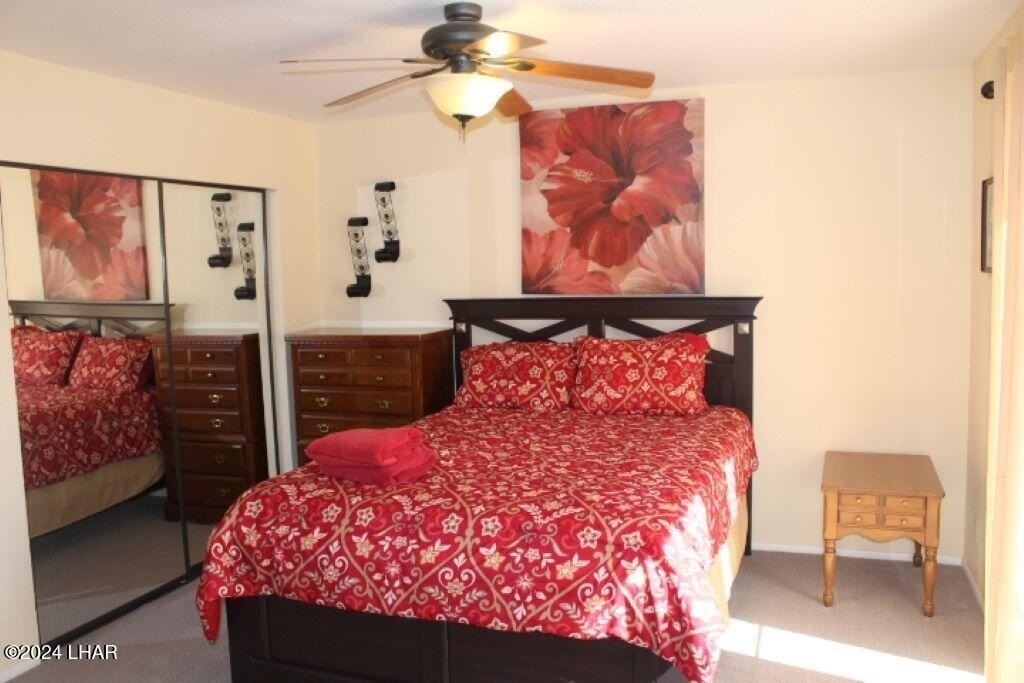 1730 Swanson Ave Unit 11 #11 - Photo 2 of 11