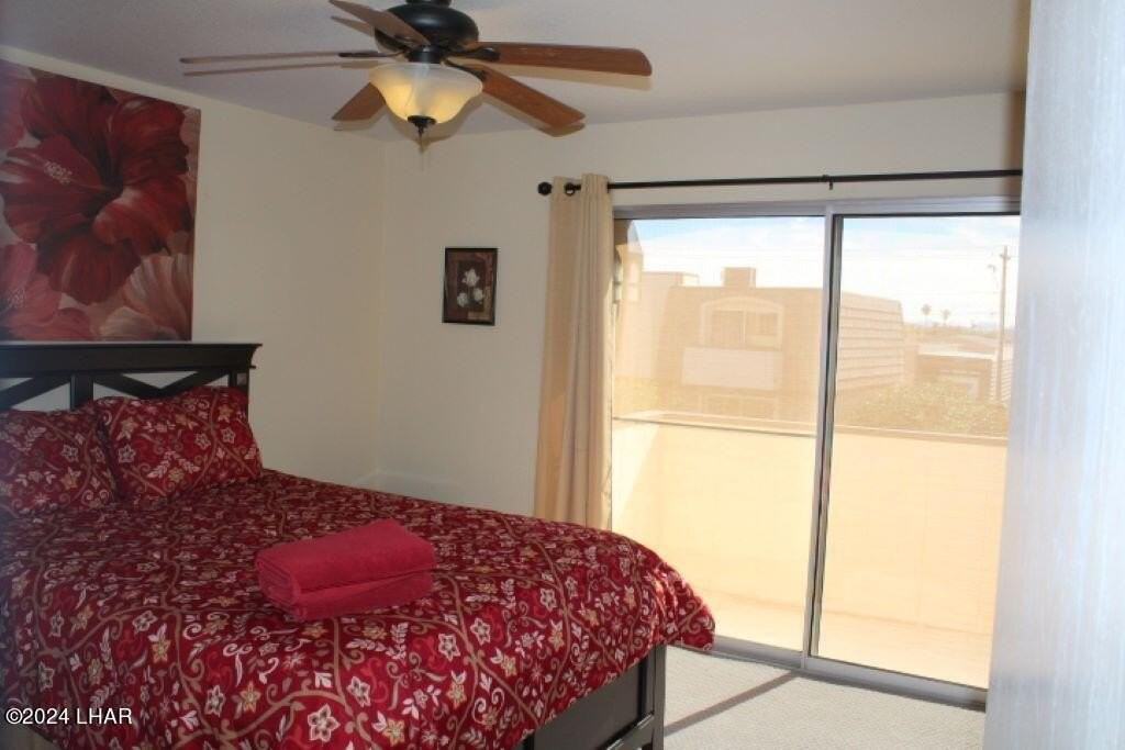 1730 Swanson Ave Unit 11 #11 - Photo 3 of 11