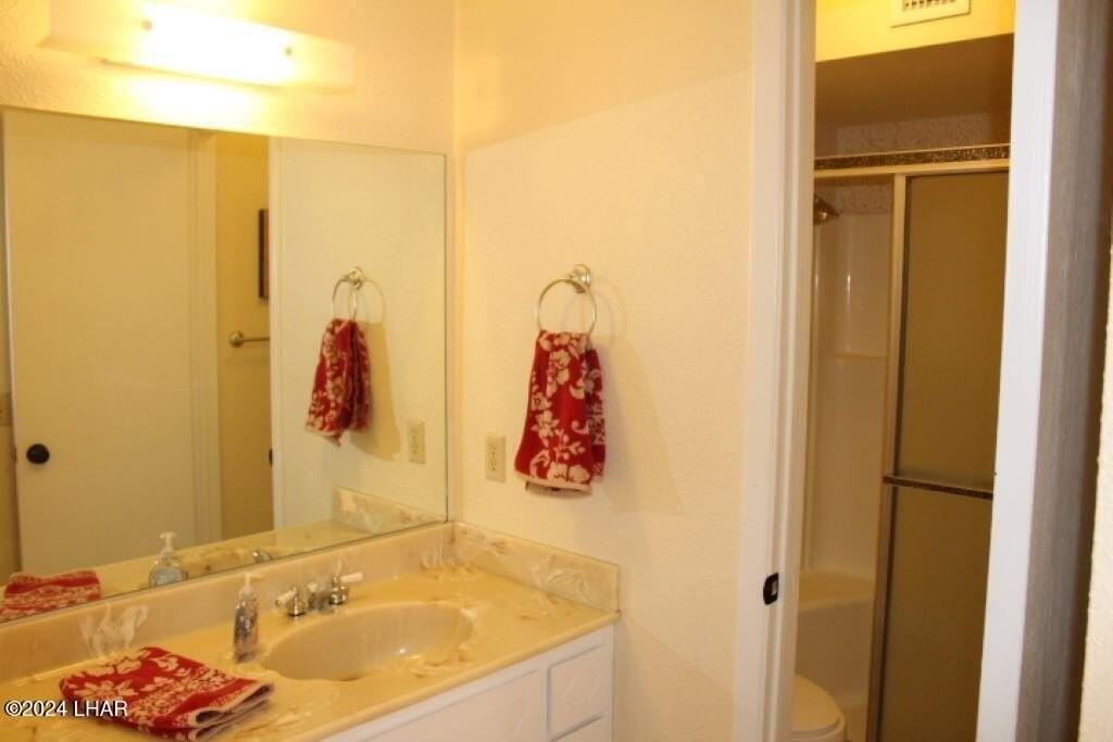 1730 Swanson Ave Unit 11 #11 - Photo 4 of 11