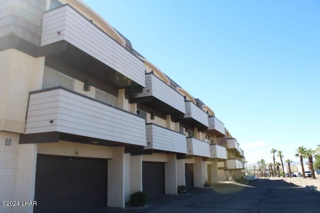 1730 Swanson Ave Unit 11 #11 - Photo 5 of 11