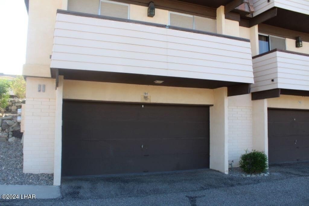 1730 Swanson Ave Unit 11 #11 - Photo 6 of 11