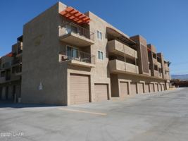 featured image of 256 Lake Havasu Ave S Apt C69 #C69