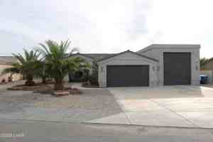 featured image of 3570 Stanford Dr