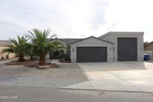 3570 Stanford Dr - Photo 1 of 1