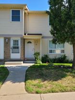 200 St Clair Blvd #1 - Photo 1 of 1