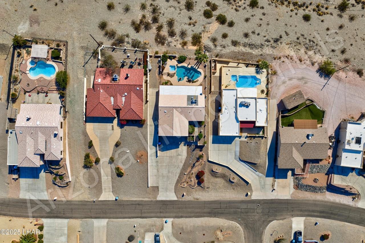 2450 Angler Dr - Photo 6 of 46