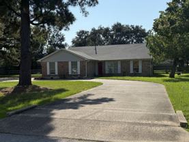 30707 Martens Rd - Photo 1 of 1