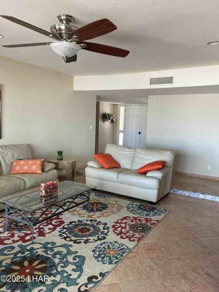 1825 Los Lagos Cir - Photo 4 of 14