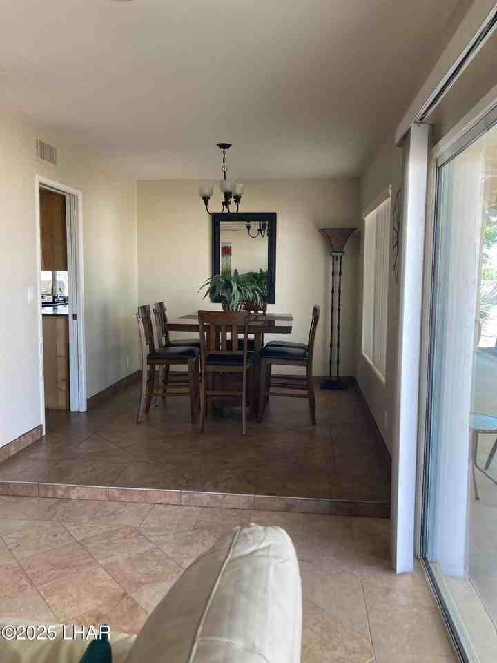 1825 Los Lagos Cir - Photo 6 of 14