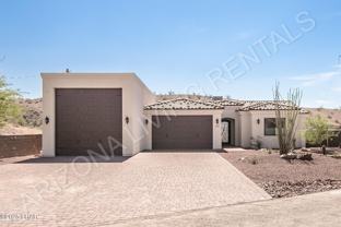 4080 Vagabond Dr - Photo 1 of 1