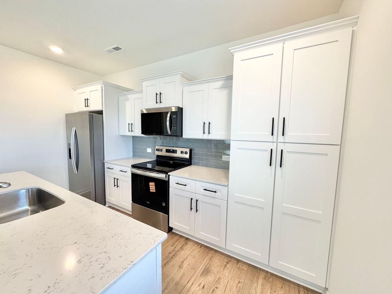 108 Cougar Ln - Photo 7 of 20