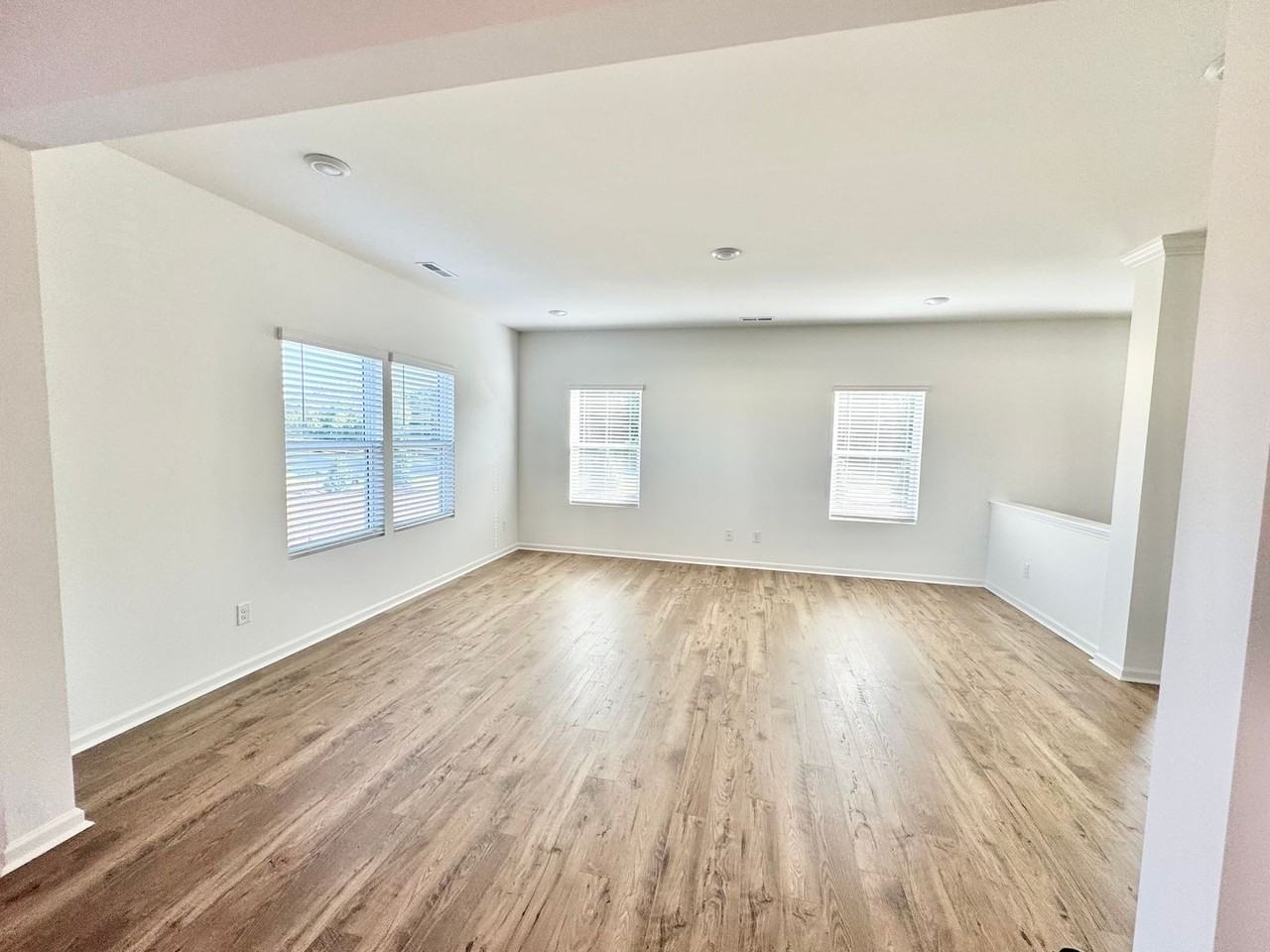 108 Cougar Ln - Photo 5 of 20