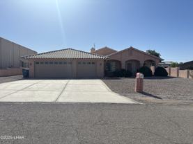 3762 Solar Dr - Photo 1 of 1