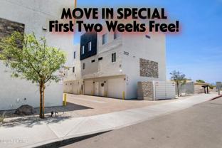 2132 Moyo Dr Unit F102 #F102 - Photo 1 of 1