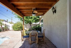 featured image of 2906 Daytona Ave