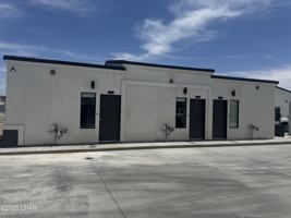 featured image of 2076 Swanson Ave Unit A101 #A101