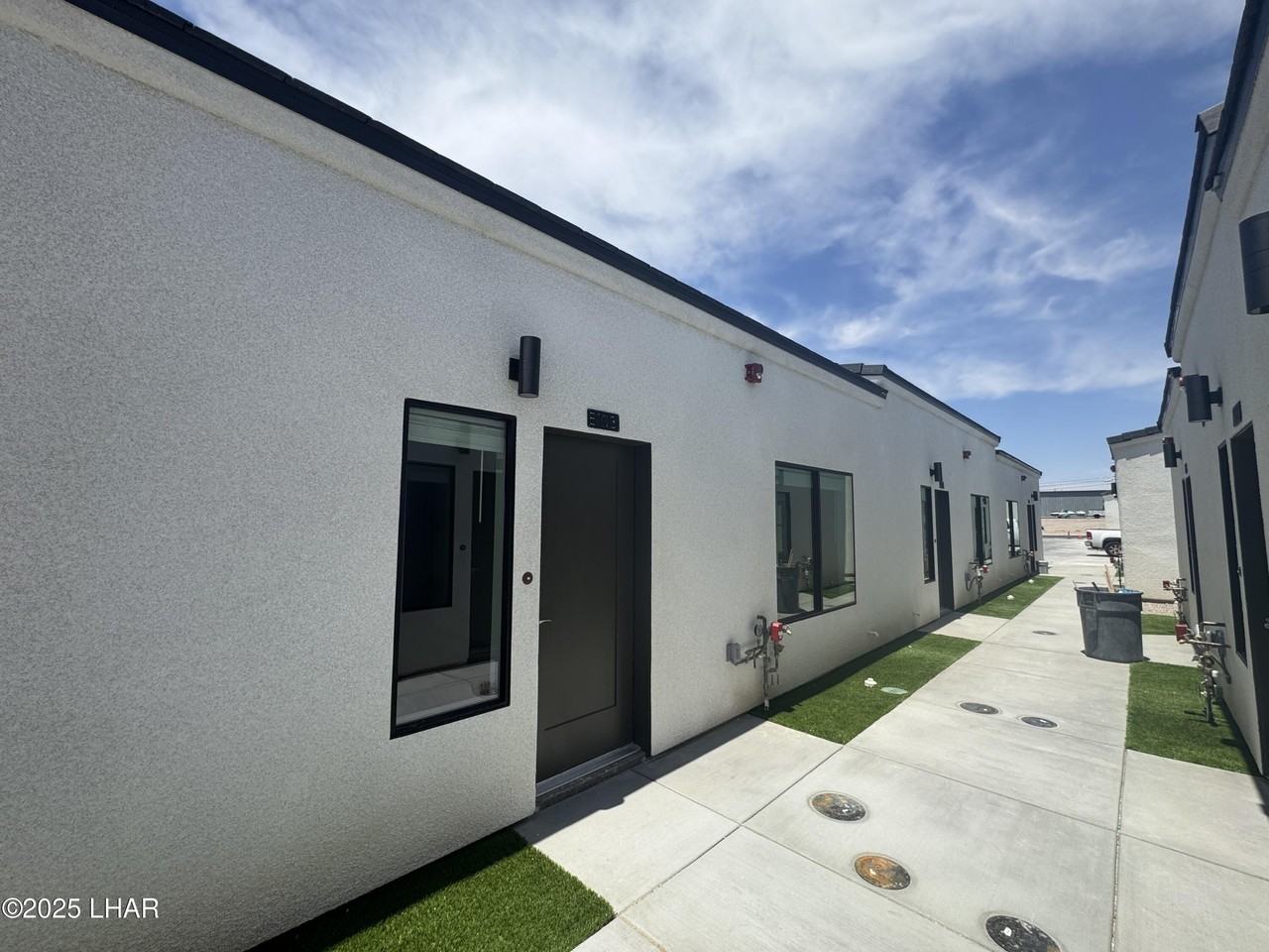 2076 Swanson Ave Unit E101 #E101